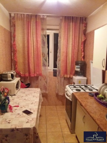 apartament-2-camere-confort-2-in-ploiesti-zona-vest-cosminele-2